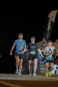 BIB: 
                            <button type="button" onclick="openModal(26549473)" class="btn btn-primary btn-sm float-right btn-popup" data-toggle="modal" data-target=".modal-high-quality">
                        <i class="fas fa-shopping-cart"></i> Add to Cart
                    </button>
                                            <button type="button" onclick="isThisMe(26549473, true)" class="btn btn-success btn-sm float-right btn-popup btn-isme hidden" data-toggle="tooltip" data-placement="bottom" title="นี่คือรูปของคุณใช่ไหม คลิกที่นี่เพื่อเอาเข้าอัลบั้ม">
                        <i class="fas fa-plus"></i> Add to album
                    </button>
                    <button type="button" onclick="isThisMe(26549473, false)" class="btn btn-warning btn-sm float-right btn-popup btn-isnotme hidden">
                        <i class="fas fa-ban"></i> Remove from album
                    </button>